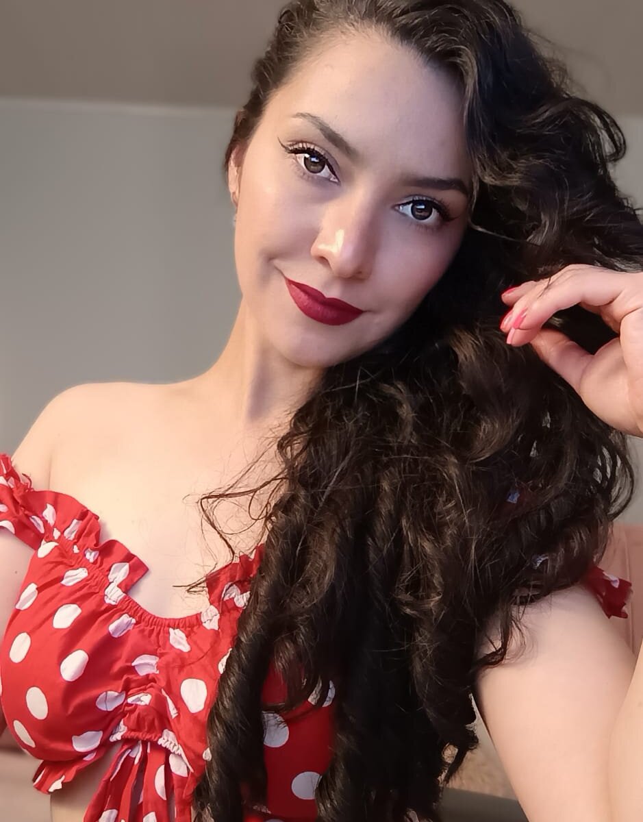 Live sex webcam photo for dakitisexx #288555223