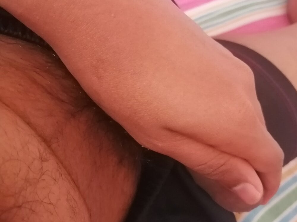 BigcockSlBoy profile