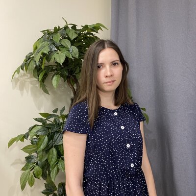 NorahHogan 🏗 live naked chat
