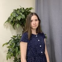 NorahHogan's Offline Chat Room