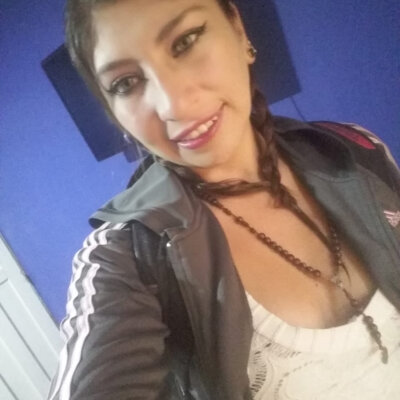 AliceWonderful_ Avatar