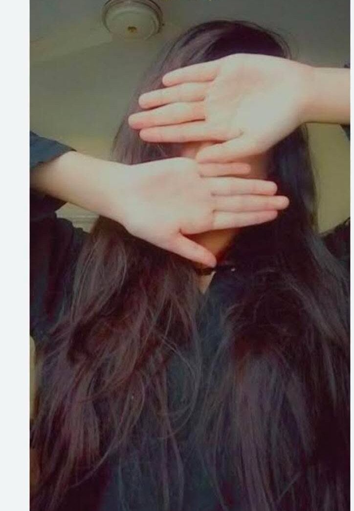 hoty_anch profile