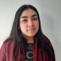 Denali_Shah's Offline XXX Chat