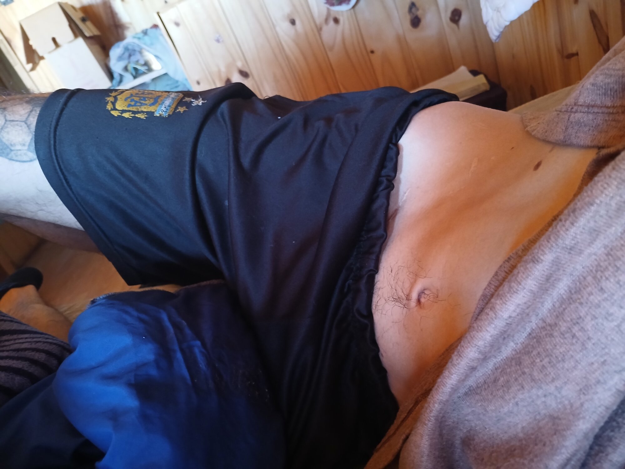 xavier_1771
