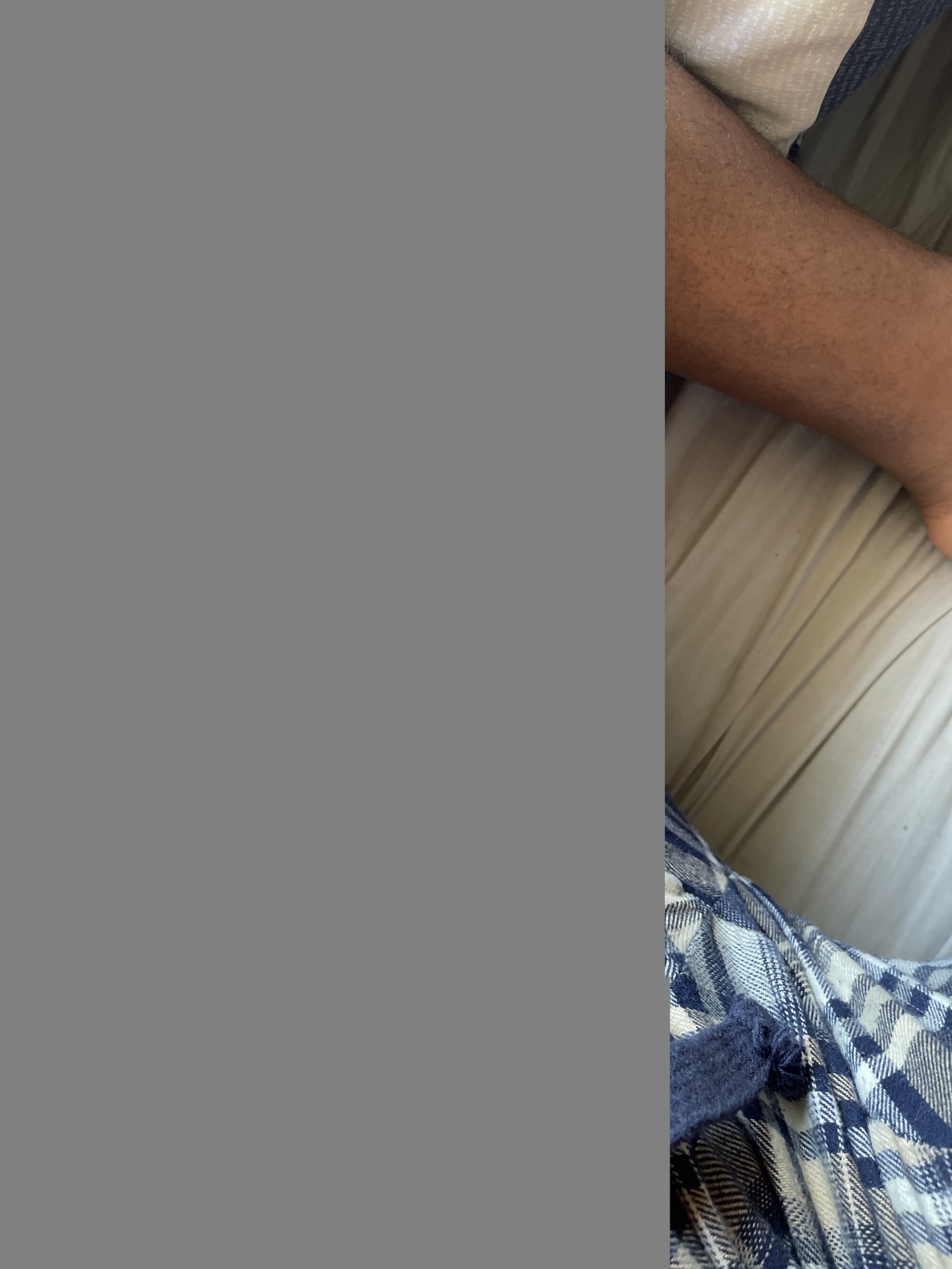 YesTheSexiest live webcam