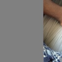 YesTheSexiest's webcam live show