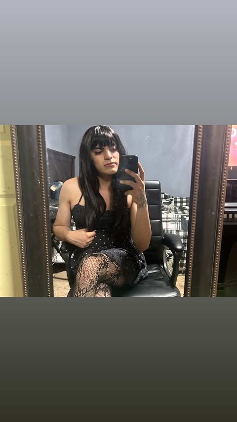TS_Alexandra214