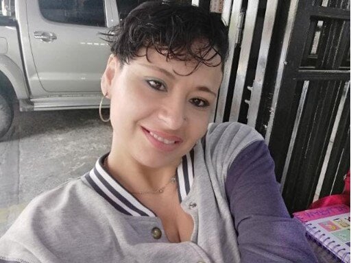 Live sex webcam photo for Alice_Jasson #289272528