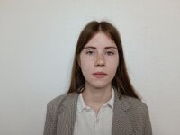 SandraGrav's Offline XXX Chat