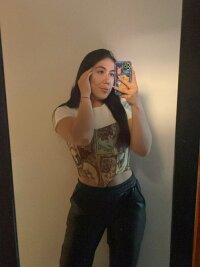 selene_ch1_'s Offline Chat Room