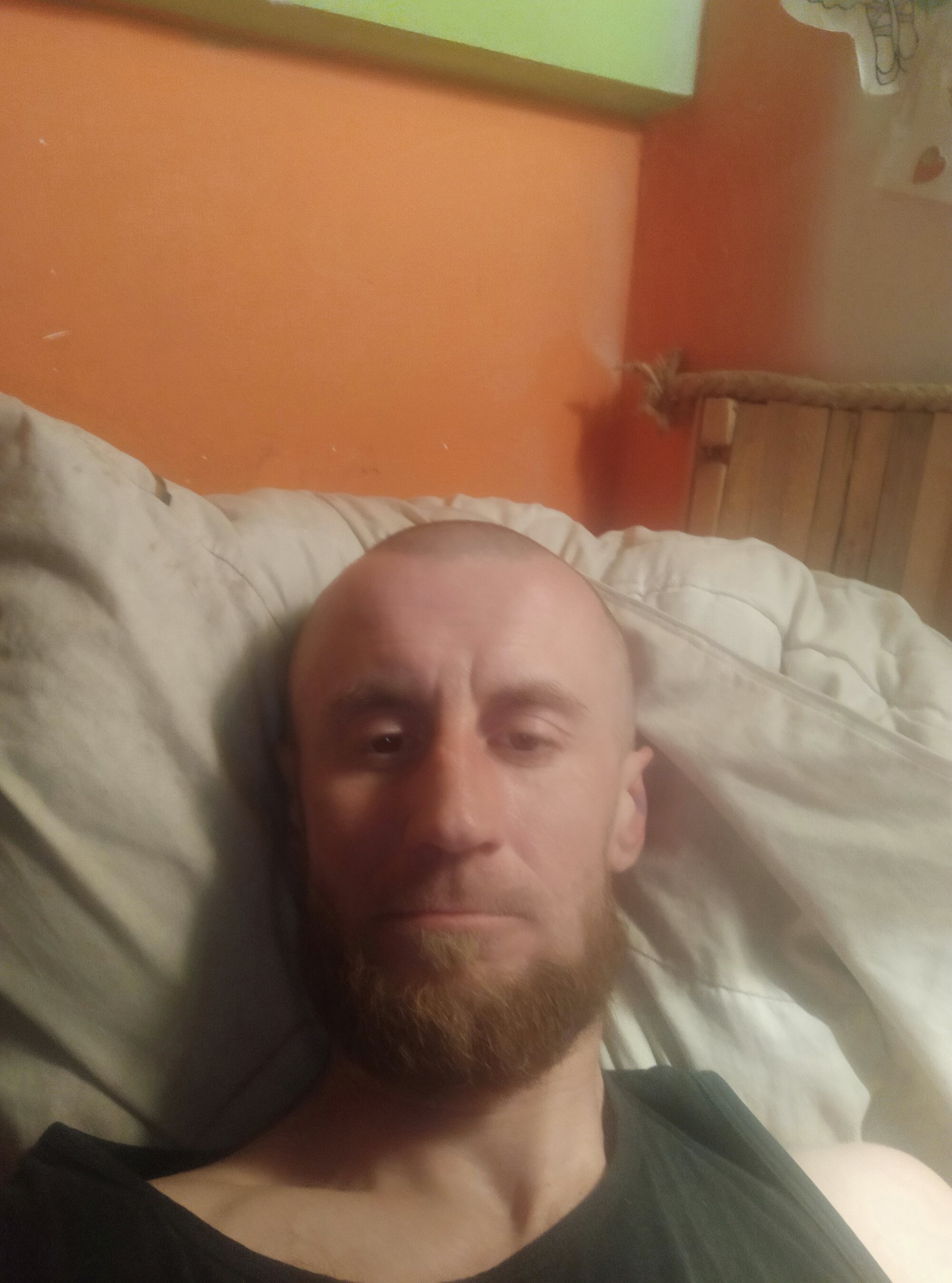 Hydzo