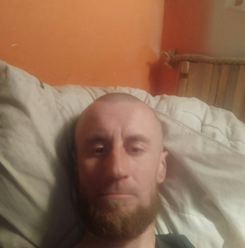 hydzo from stripchat