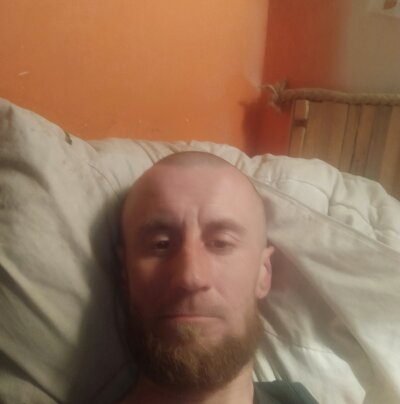 Hydzo