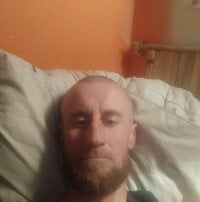 Hydzo's webcam live show