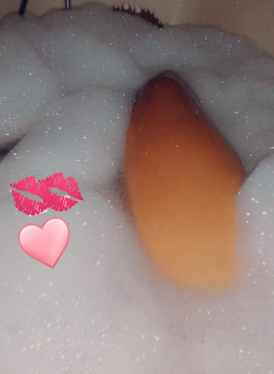 Indian_Libra93