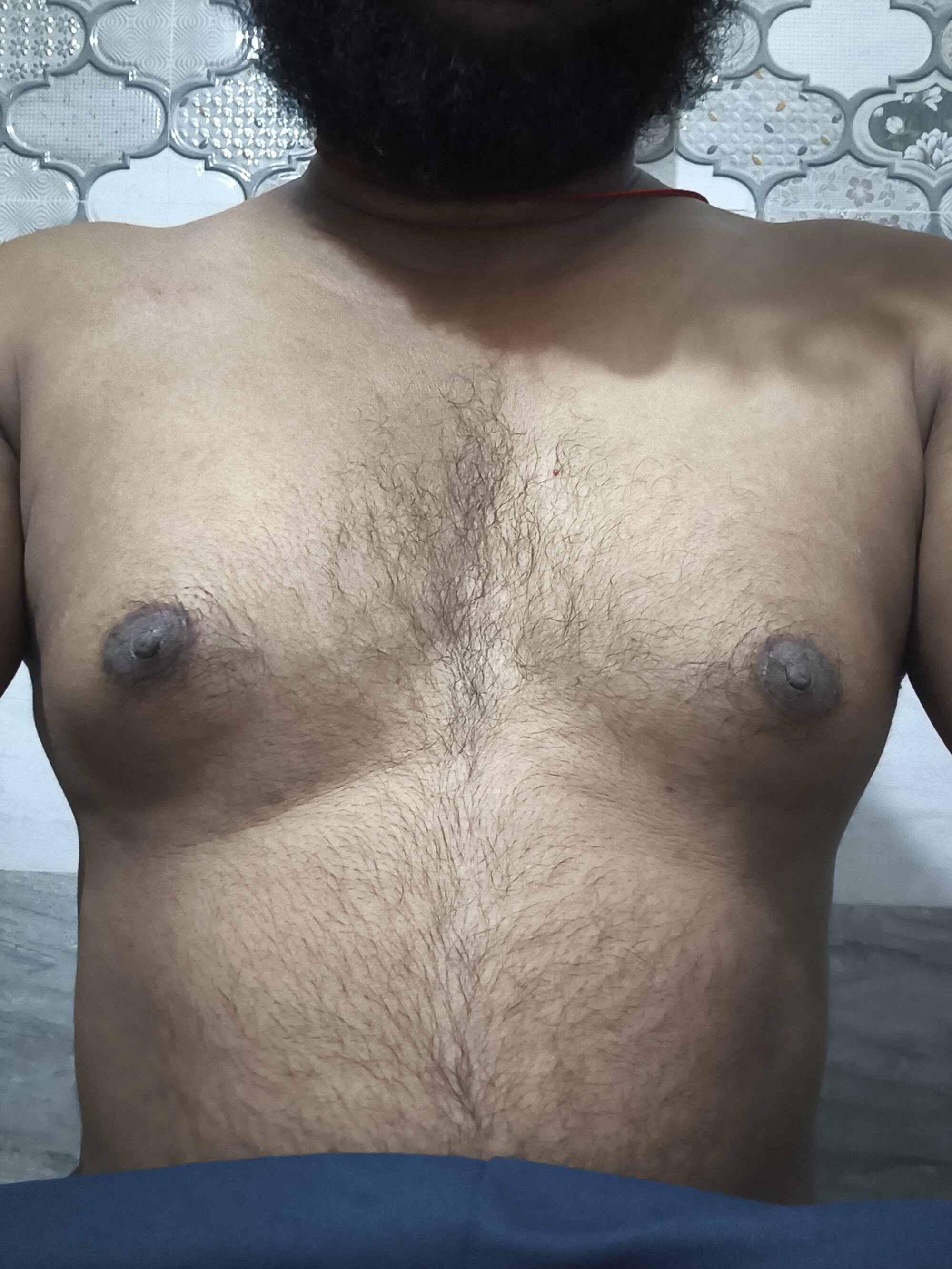krishnaclip