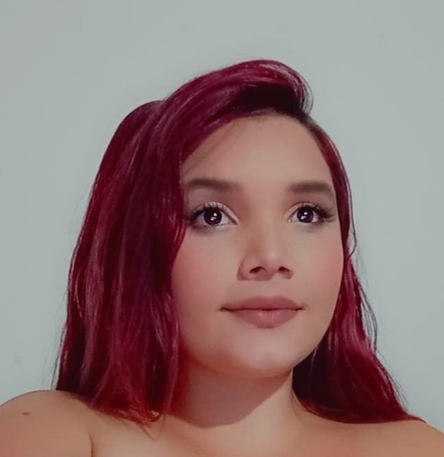 Emileya_xiomi