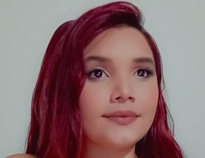 Emileya_xiomi