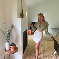 heidiblondy's Offline XXX Chat