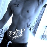 Cuban_hot_boy's Offline XXX Chat