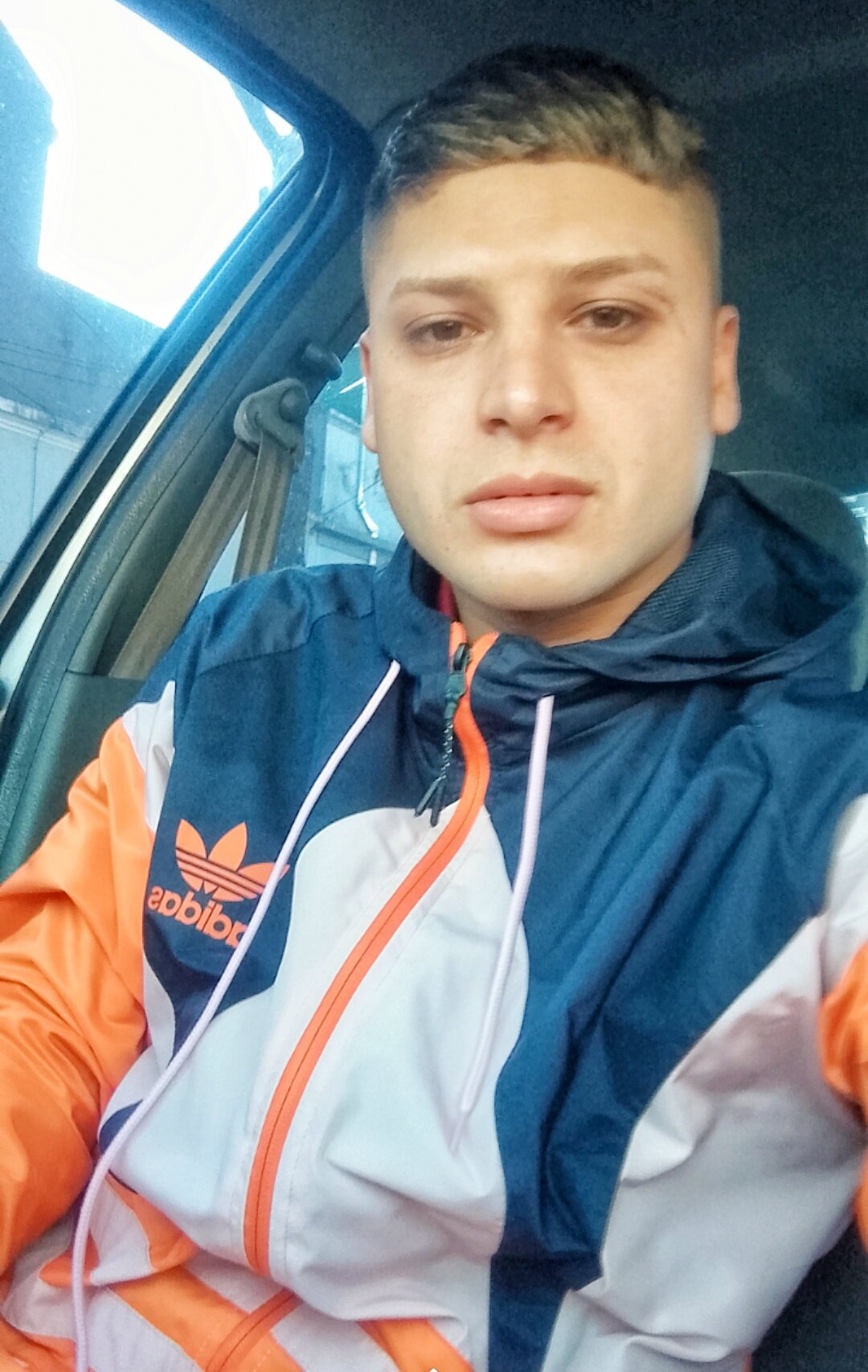 69Mar_69
