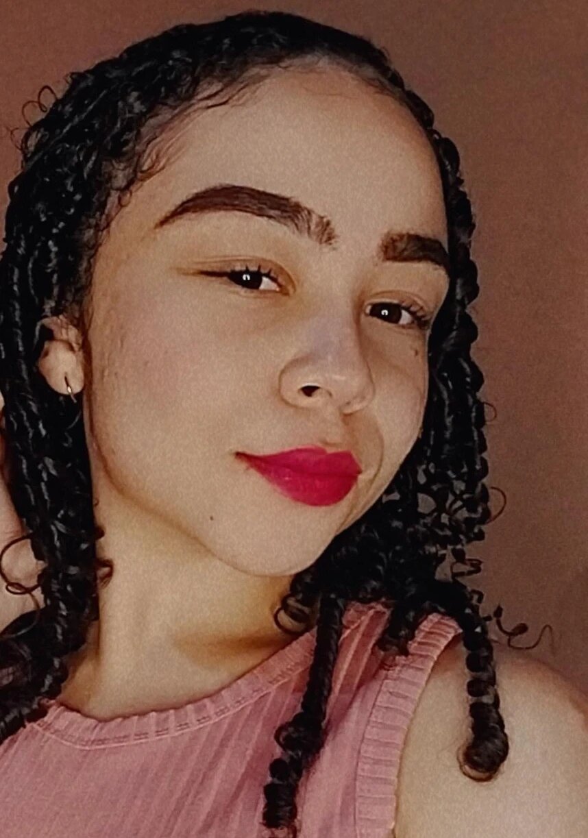 Melzinhaaaa