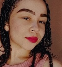 Melzinhaaaa Webcam Model Profile