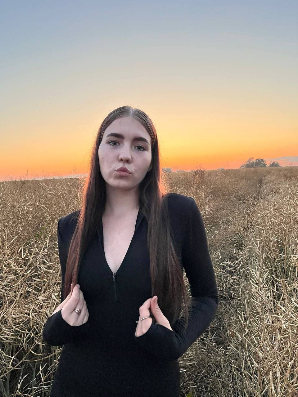 LeilaCavell