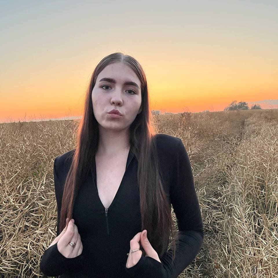 LeilaCavell