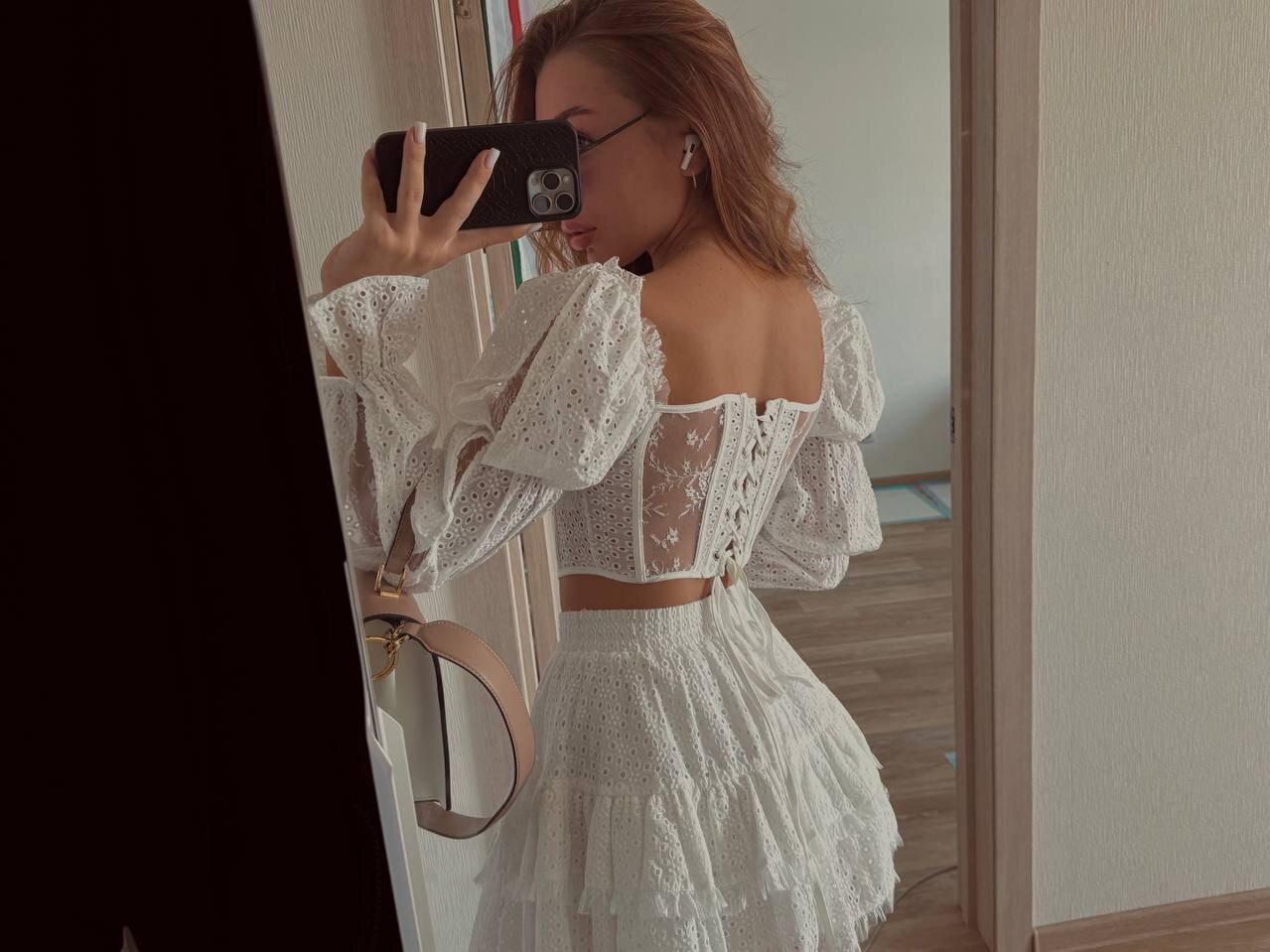Anna_Ralphs
