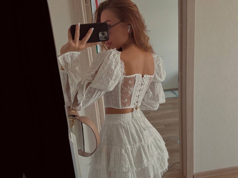 Anna_Ralphs profile