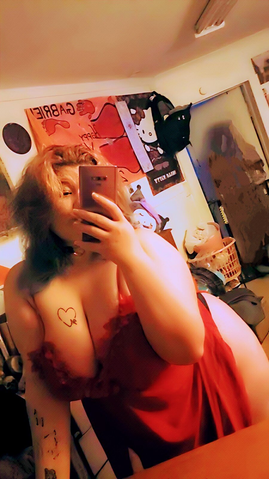 Daddies_girlx21x