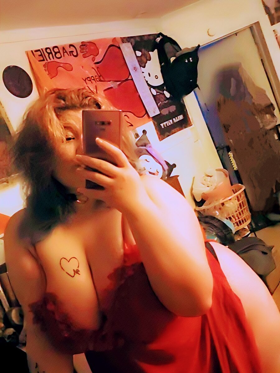 Daddies_girlx21x profile