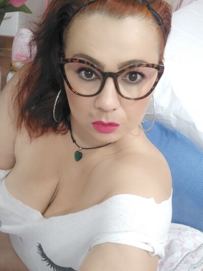 Luna_portman1 Avatar