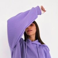 KarolinaChic's Offline Chat Room