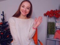 Noelle_Rogers' Offline XXX Chat