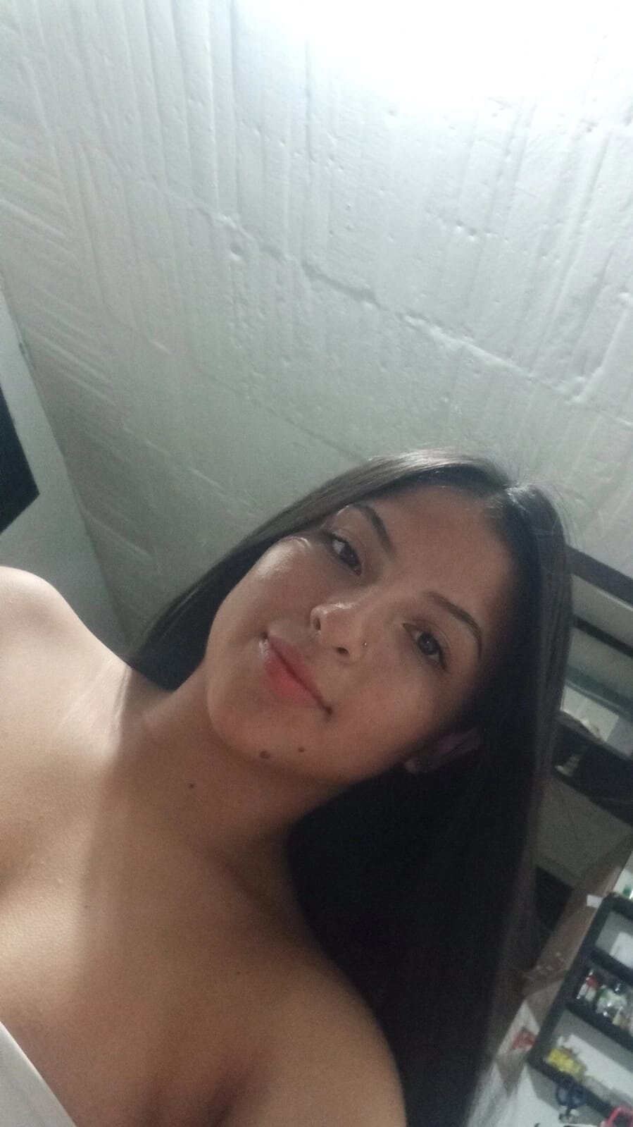 Kylie_Johnson19