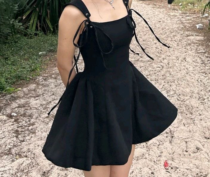 Khensquirt777