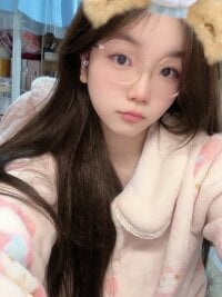 Wendi02-'s webcam live show