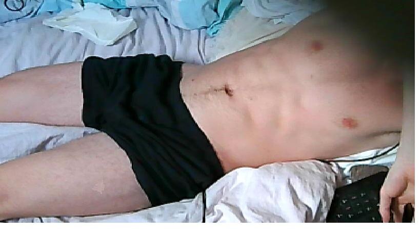 youngtony