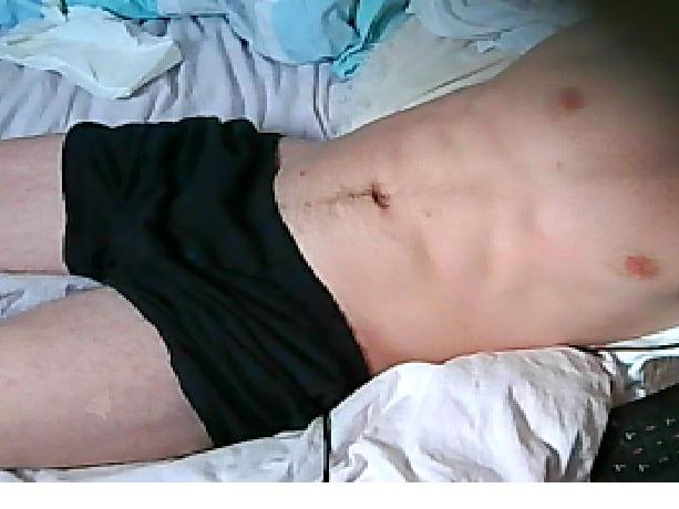 DeinNachbarsJunge profile