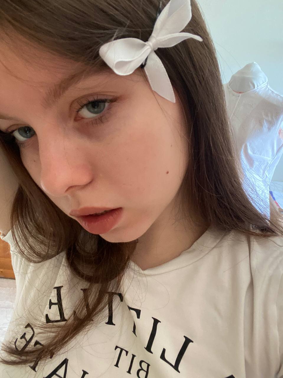 Sandra__Cute