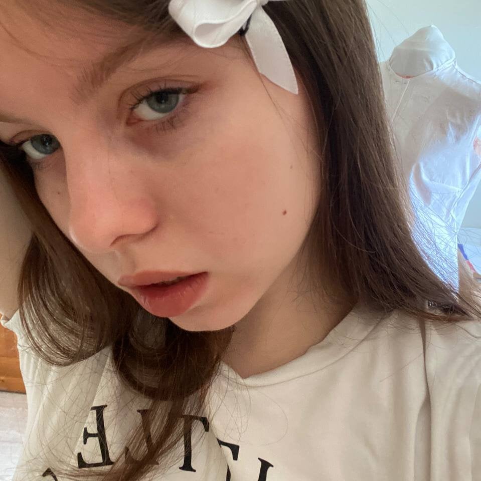 Sandra__Cute 🛀 online naked cam