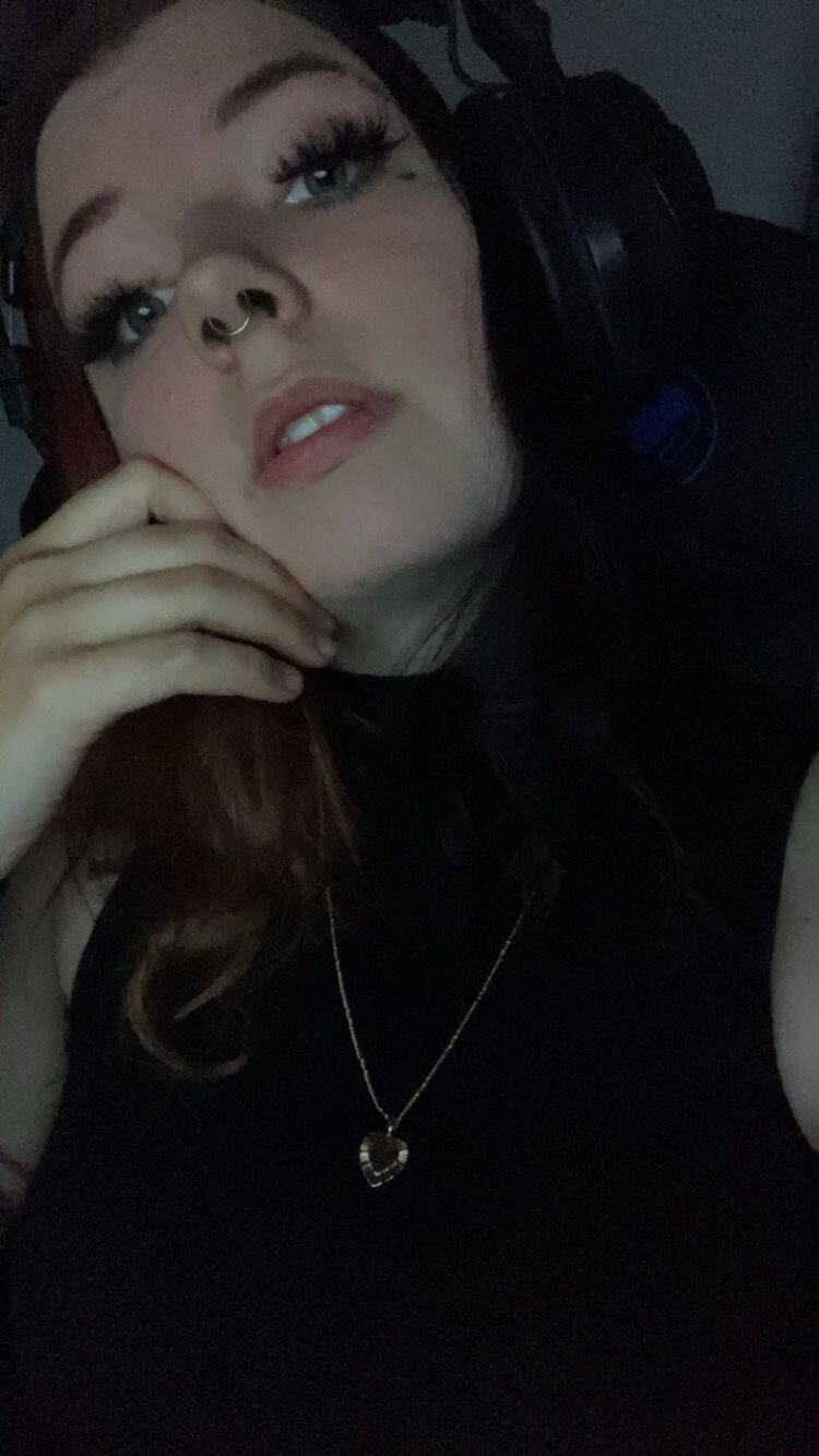 MistressMilkx