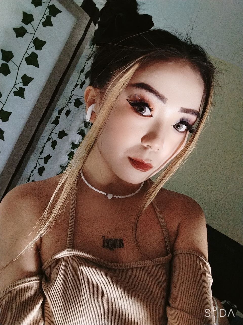 _Miss_Asia_
