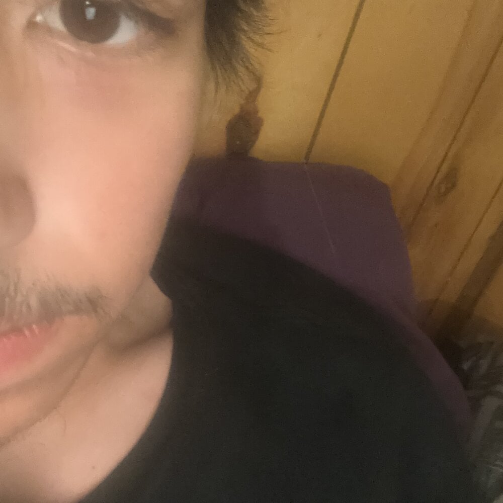johnnyyyahh profile