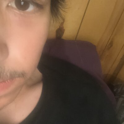 Johnnyyyahh