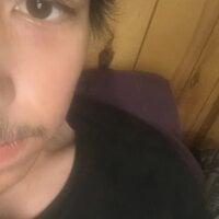 johnnyyyahh's webcam live show
