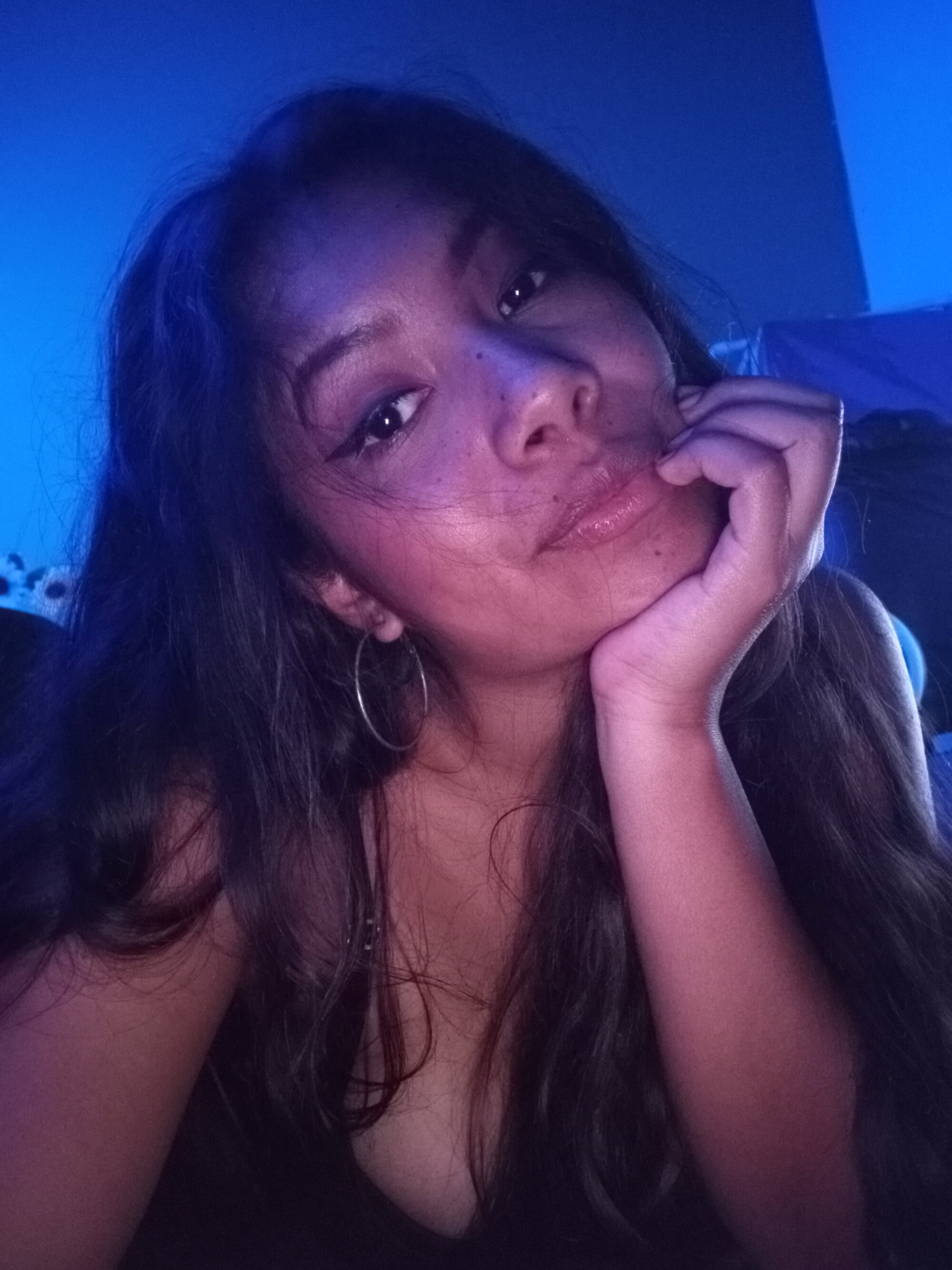 BoobsOrtiz