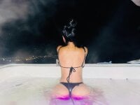 sophiax-x's webcam live show
